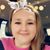 Cindy Sheldon's profile image