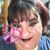 Linda M Carella's profile image
