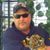 David Allen Peeler's profile image