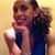 Tiffany Esther Williams's profile image