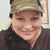 Tiffany Parks's profile image