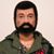 Brian Taylor's profile image