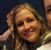 Angie Schlageter's profile image