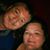 Donna Ledford-Wright's profile image