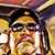 Marty Helsing's profile image