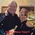 Brenna Thompson Beasley's profile image