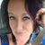 Shelly Eleyet's profile image