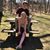Noah Ryan Porter's profile image