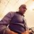 Kishner Deprinvil's profile image