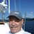 Mark Overton's profile image