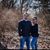 Stephanie Hinchey's profile image