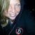 Tricia Frankowski's profile image