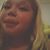 Selena Osmondson's profile image