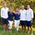 Susie Martin Trillet's profile image