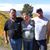 Rick Waite's profile image