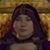 Fincin Elodie Halwende's profile image
