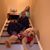 Tabitha Brewer Bradford's profile image