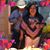 Chely Mayo's profile image