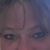 Kimberly Russell-Newell's profile image