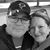 Tracey McCormack Moore's profile image