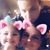 Nicole Shubert's profile image
