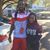 Vickey Lea Franklin's profile image