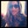 Sarah Kruse's profile image