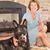 Susan Dooling's profile image