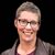 Susannah Pedigo's profile image