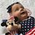 Judy Kellaway's profile image