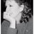 June Wells Baker's profile image