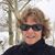 Maureen Anne Burns's profile image