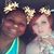 Dannielle Scott's profile image