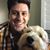 Matthew John Bria's profile image