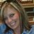 April Harvey's profile image