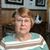 Joan R. Einsel's profile image
