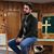 Tyler Cantrell's profile image