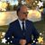TC Namık Torlak's profile image