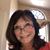 Tina Hazen's profile image