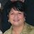Rosalie Terranova Ludolph's profile image