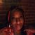 Jocelyn Diane Griffith's profile image