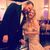 Katelin Ann's profile image