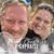 Jamie Birdwell's profile image