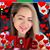Marikit Cecille Trinidad's profile image