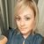 Lorena Silva's profile image