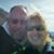 Marty Shepherd's profile image