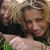 Ina L. Dimova's profile image