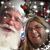 Barbara Betts-Harrison's profile image