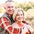 Patricia Mount's profile image