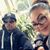 Rose Sanchez's profile image